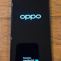 Oppo Find X3 Lite