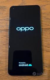 Oppo Find X3 Lite