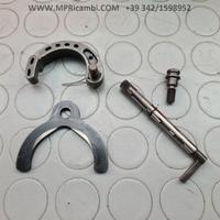 DECOMPRESSORE DE KTM SM 690 2007 2008