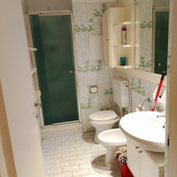 Appartamento a Rapallo