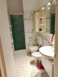 Appartamento a Rapallo