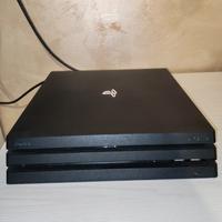 ps4 pro