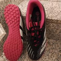 scarpe calcio