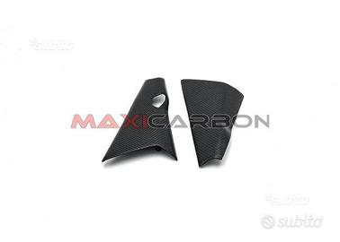 Coperture telaio Multistrada Ducati 950-1260