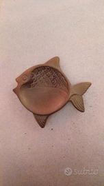 Pesciolino posacenere