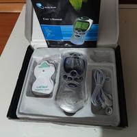 Digital Theraphy machine nuova x massaggio ecc.