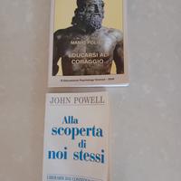 libri psicologia