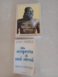 libri psicologia