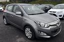 hyundai-i20-1-1-crdi-5p-classic