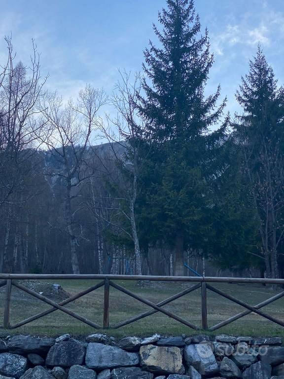 Appartamento – Bardonecchia, Campo Smith, Les Arnauds - Vista 2