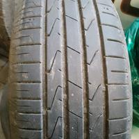 Gomme estive - Hankook 205/60R16 92H