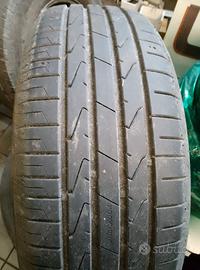 Gomme estive - Hankook 205/60R16 92H