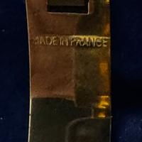 Bracciale hermes chiusura H