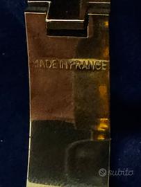 Bracciale hermes chiusura H