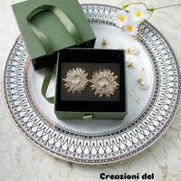 Creazioni del momento