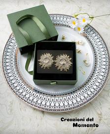 Creazioni del momento