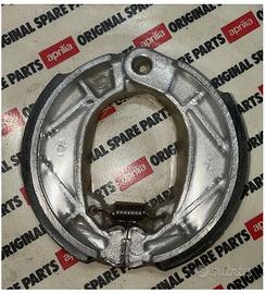 Ganasce freno Aprilia Classic 50 AP8213179
