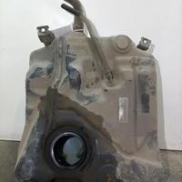 SERBATOIO CARBURANTE FORD C - Max Serie (CEU) 2281