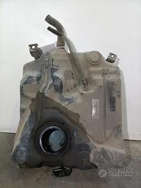 SERBATOIO CARBURANTE FORD C - Max Serie (CEU) 2281