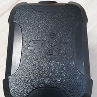 Spot trace localizzatore Gps