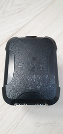 Spot trace localizzatore Gps