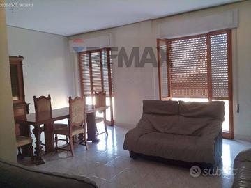 Appartamento - Gela