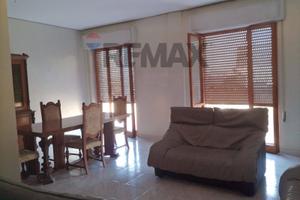 Appartamento - Gela