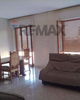 Appartamento - Gela