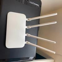 Router xiaomi