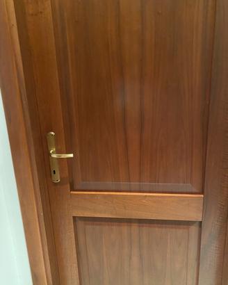 Porte interne