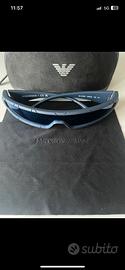 Occhiali emporio armani