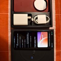 Vivo X200 Ultra – 16GB / 512GB