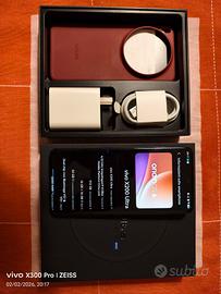 Vivo X200 Ultra – 16GB / 512GB