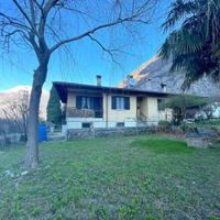 APPARTAMENTO BICAMERE INDIPENDENTE CON TERRAZZA...