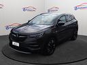 opel-grandland-x-1-6-phev-ultimate-fwd-auto