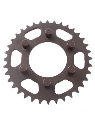Corona 5083 da 36 denti Aprilia AF1 125