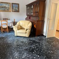 Camere o completo appartamento a Fiuggi Alto