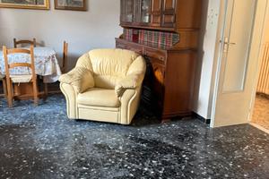 Camere o completo appartamento a Fiuggi Alto