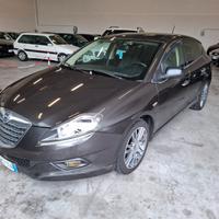 Lancia Delta 1.6 MJT DPF Gold