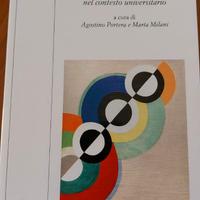 Libro: competenze interculturali e successo format