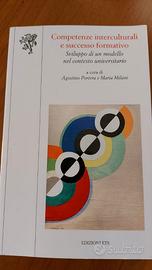 Libro: competenze interculturali e successo format