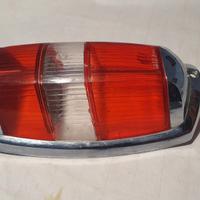 Mercedes 190SL lanterna luci posteriori destro e s