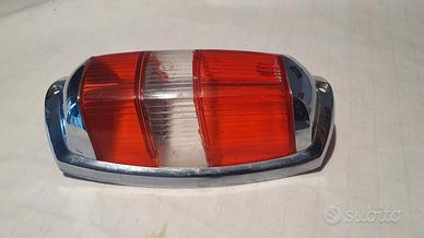 Mercedes 190SL lanterna luci posteriori destro e s