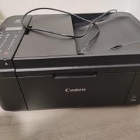 Stampante Canon MX495