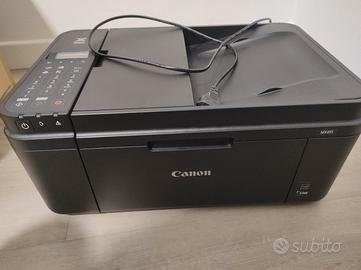 Stampante Canon MX495