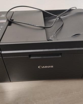 Stampante Canon MX495