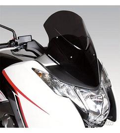 Cupolino INTEGRA