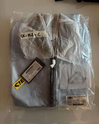 Antipioggia Acerbis Rain Pro