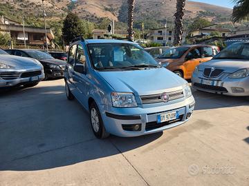 Fiat Panda 1.2 Dynamic - 2009 PERFETTA