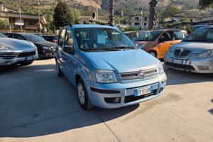 Fiat Panda 1.2 Dynamic - 2009 PERFETTA